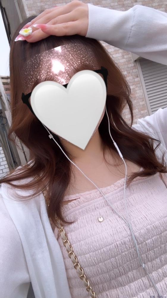 新着女の子ブログ画像