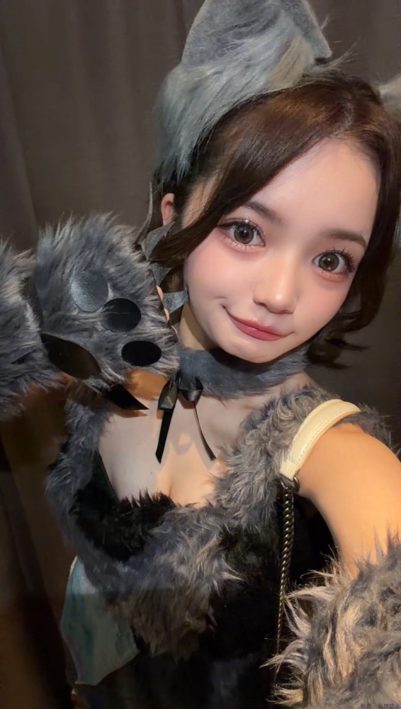 新着女の子ブログ画像