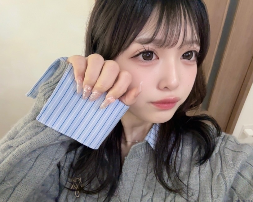 新着女の子ブログ画像