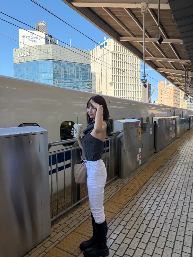 新着女の子ブログ画像