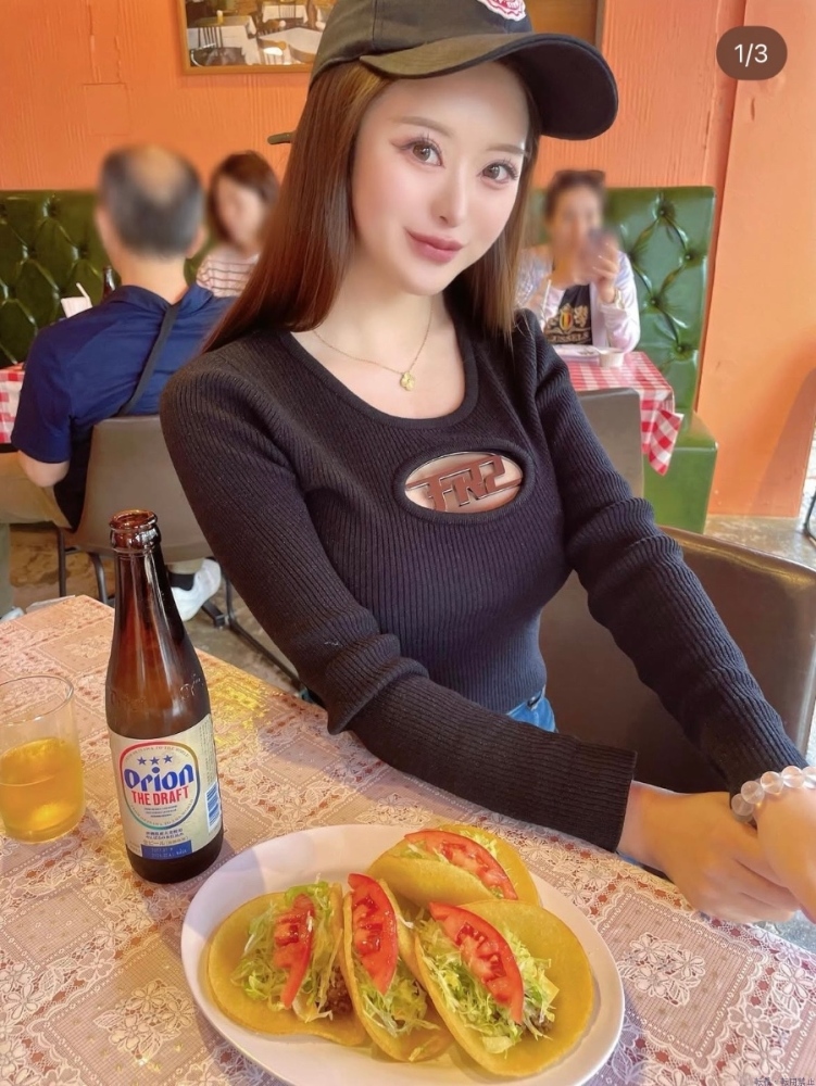 新着女の子ブログ画像
