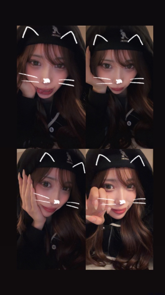 新着女の子ブログ画像