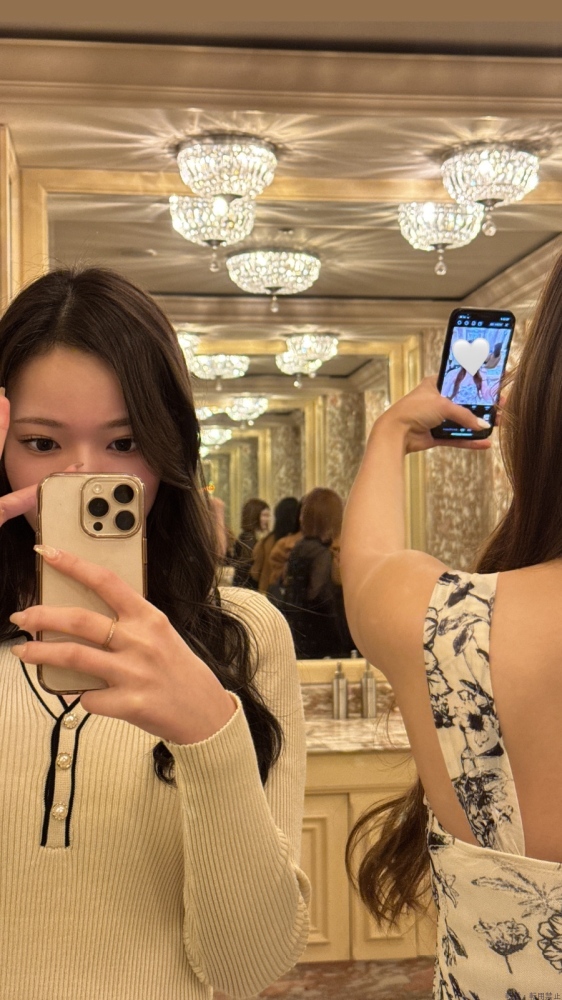 新着女の子ブログ画像