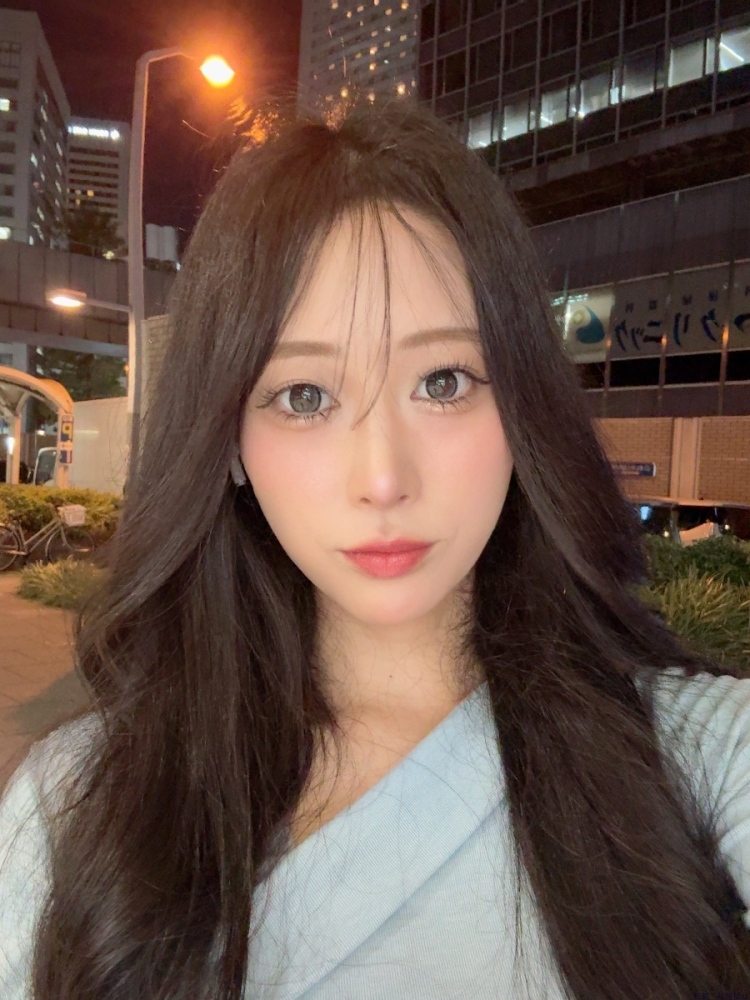 新着女の子ブログ画像