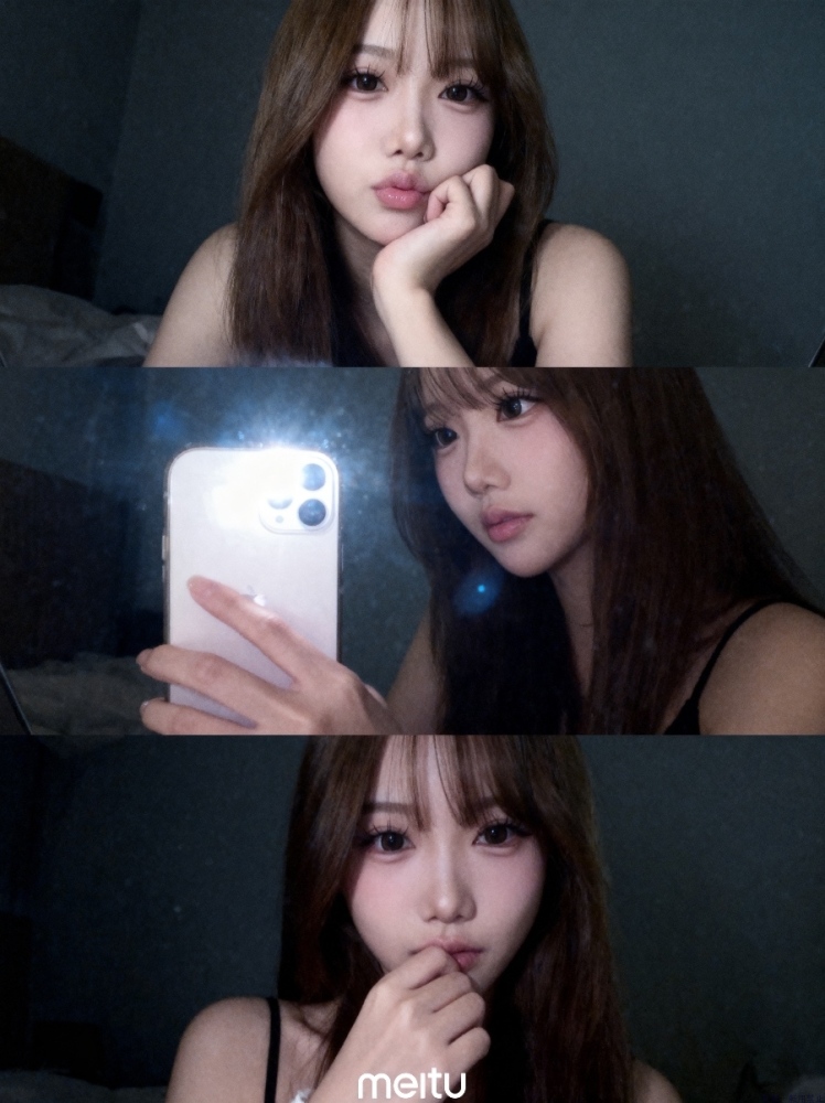 新着女の子ブログ画像