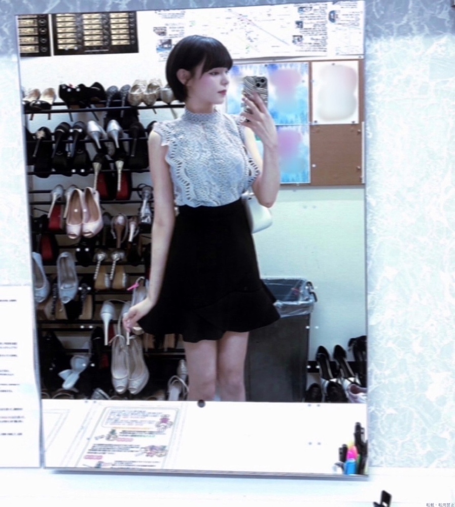 新着女の子ブログ画像