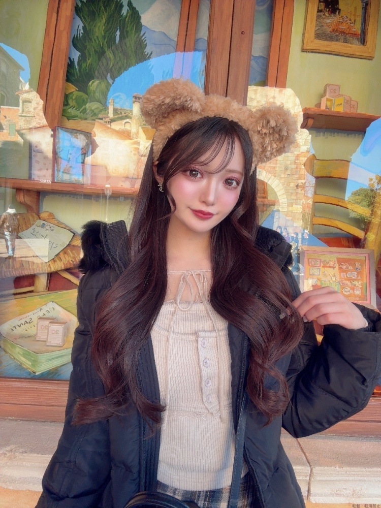 新着女の子ブログ画像