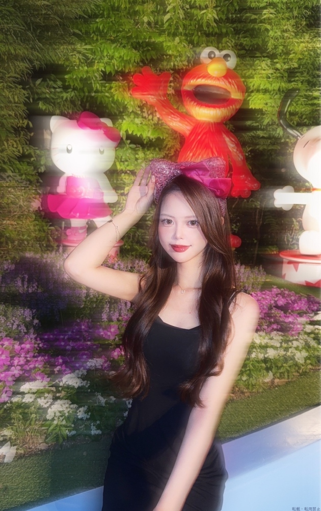 新着女の子ブログ画像