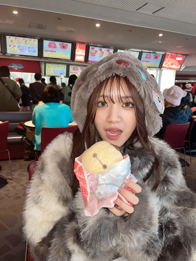 新着女の子ブログ画像