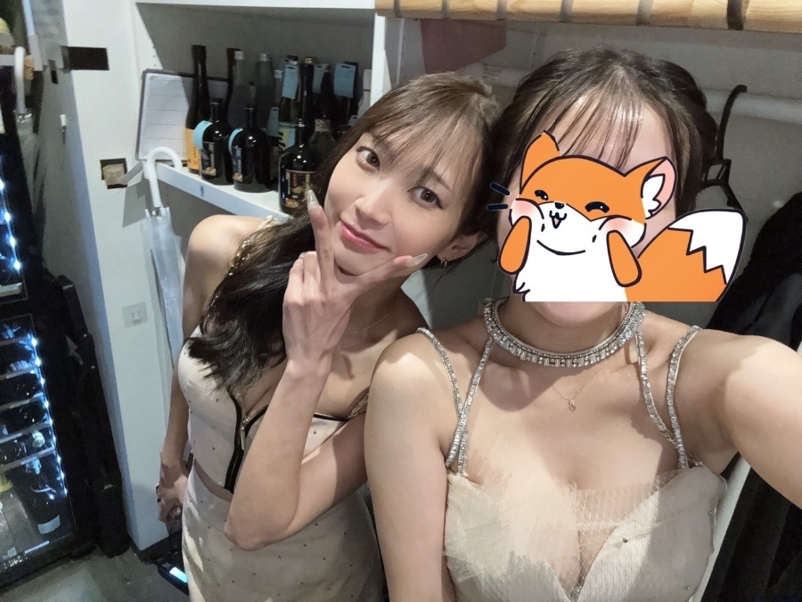 新着女の子ブログ画像