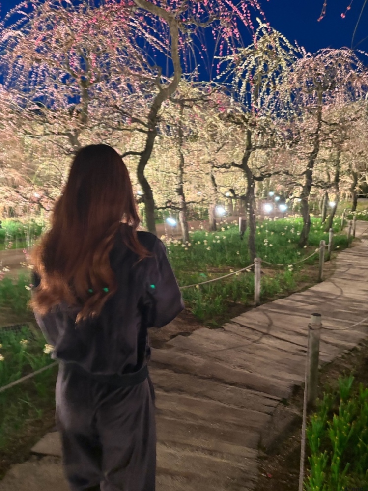 新着女の子ブログ画像