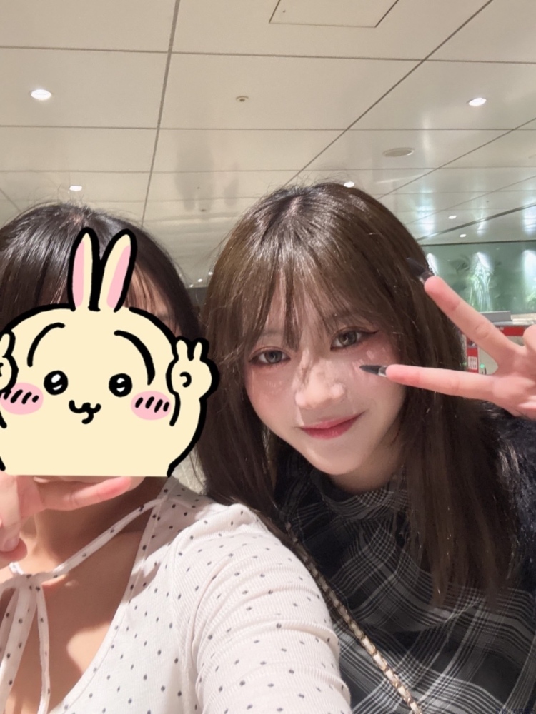 新着女の子ブログ画像