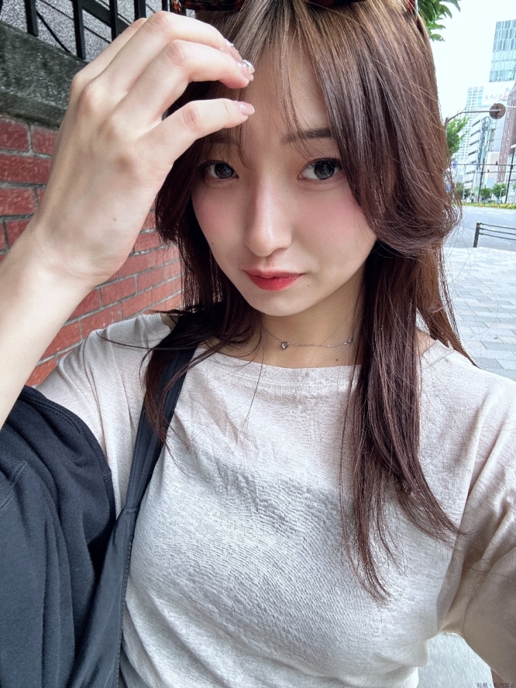 新着女の子ブログ画像