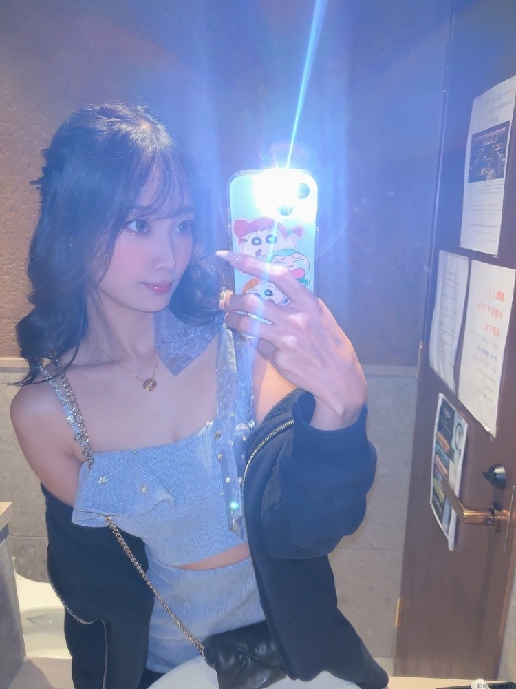 新着女の子ブログ画像