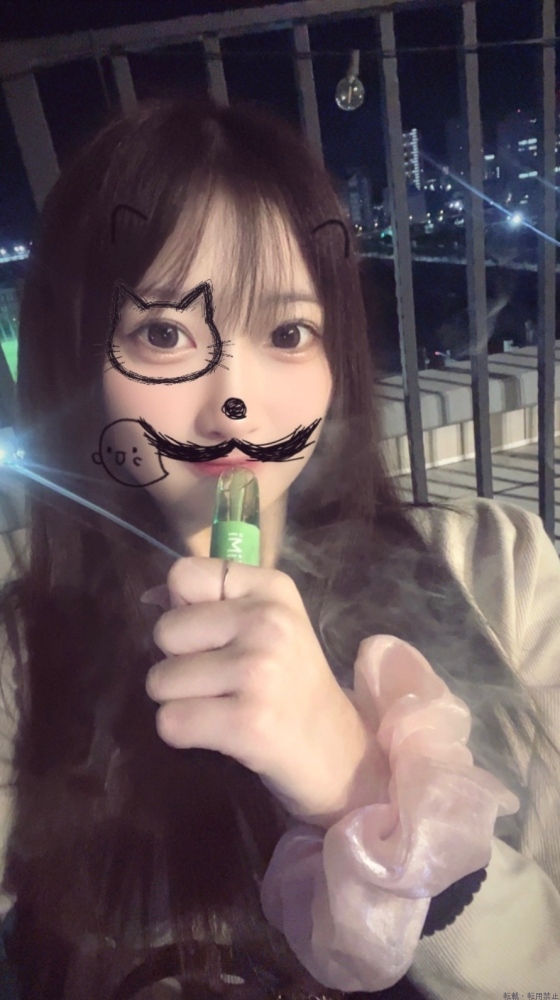 新着女の子ブログ画像