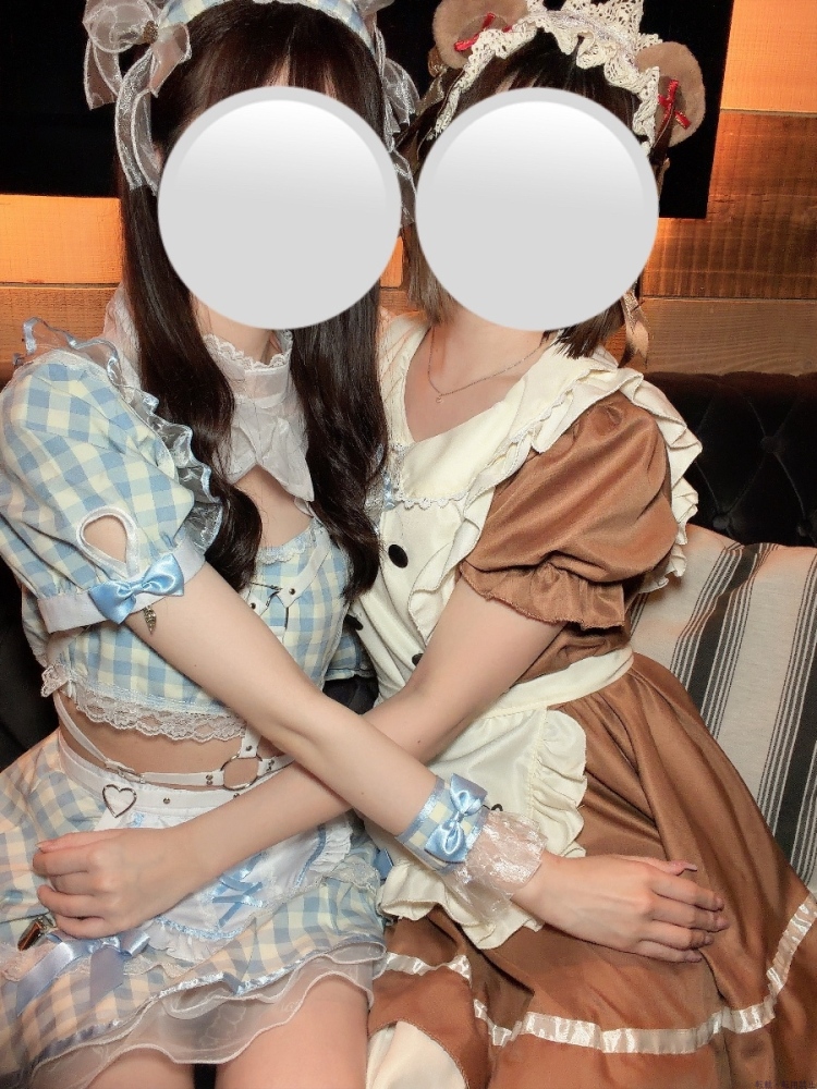 新着女の子ブログ画像