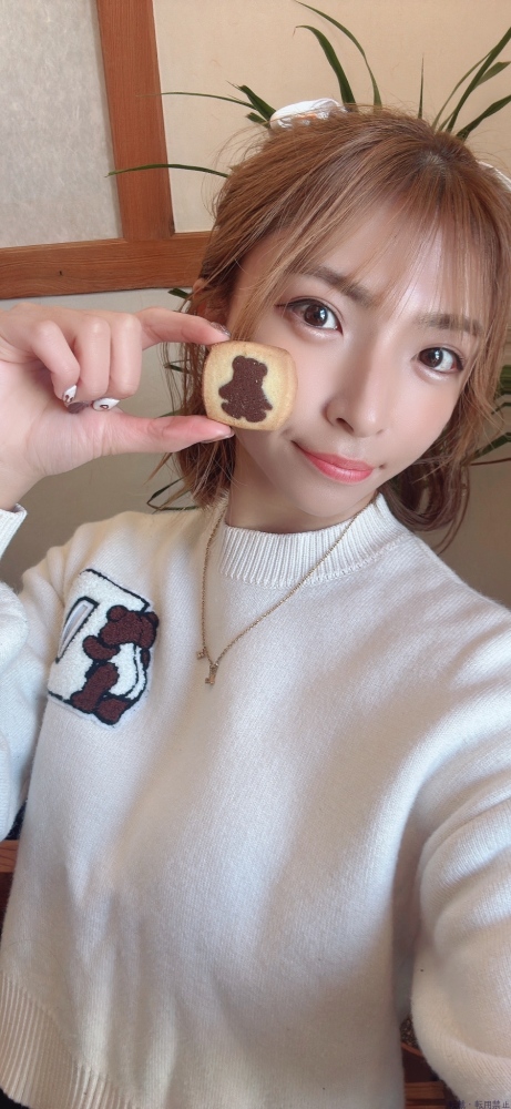 新着女の子ブログ画像