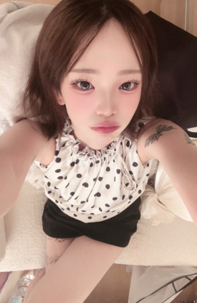 新着女の子ブログ画像