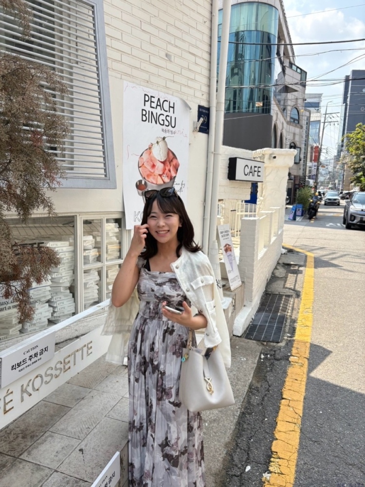 新着女の子ブログ画像