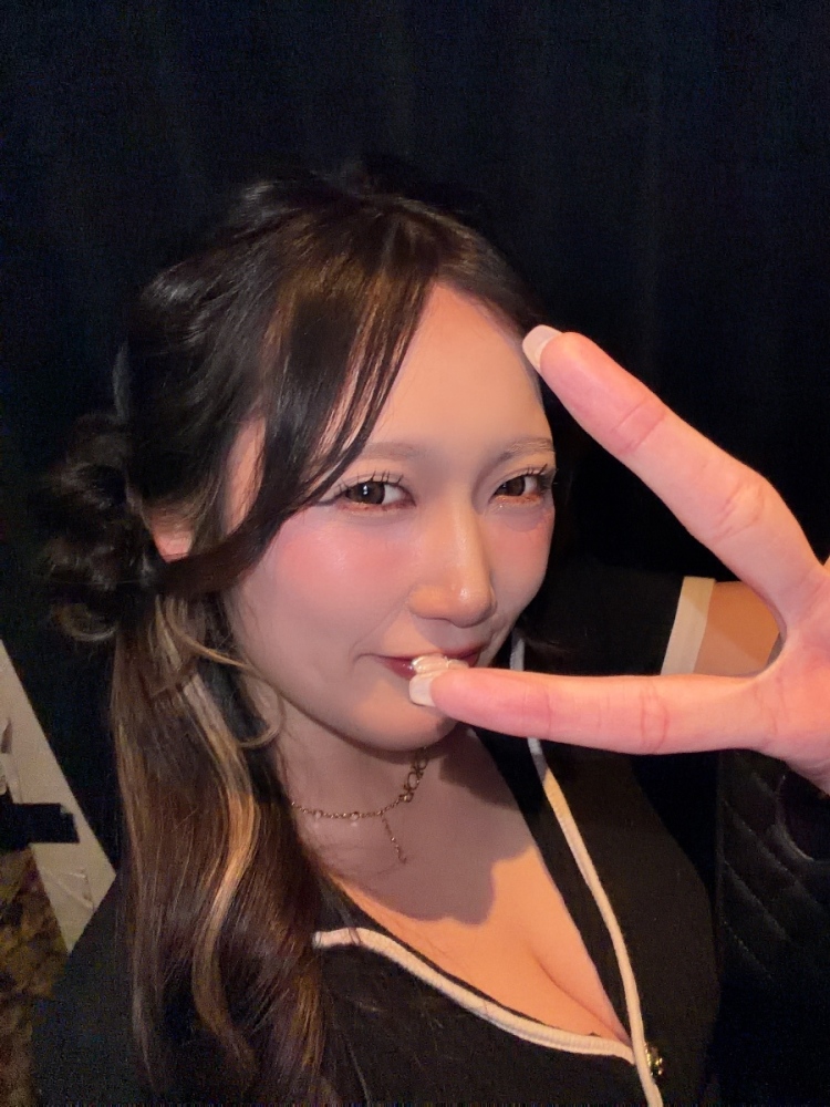 新着女の子ブログ画像