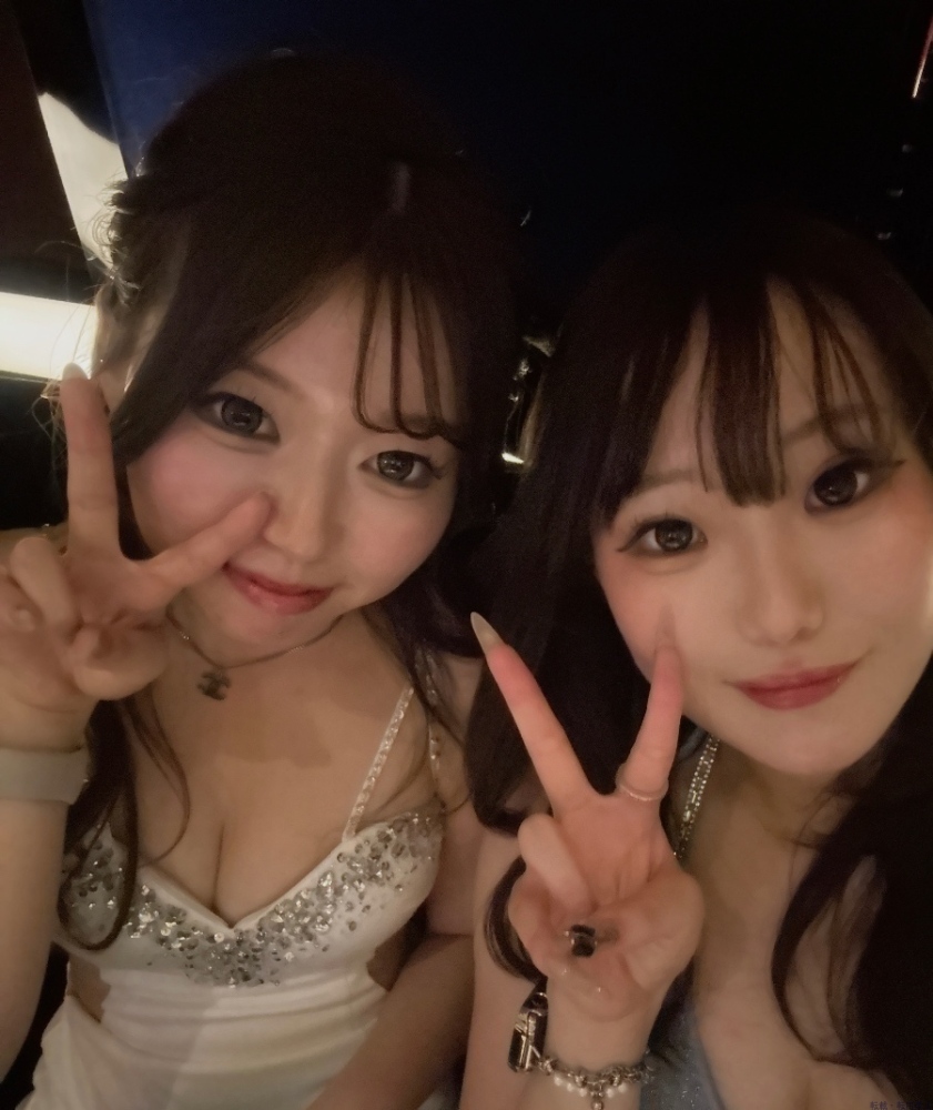 新着女の子ブログ画像