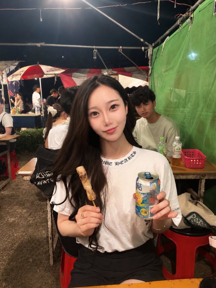 新着女の子ブログ画像
