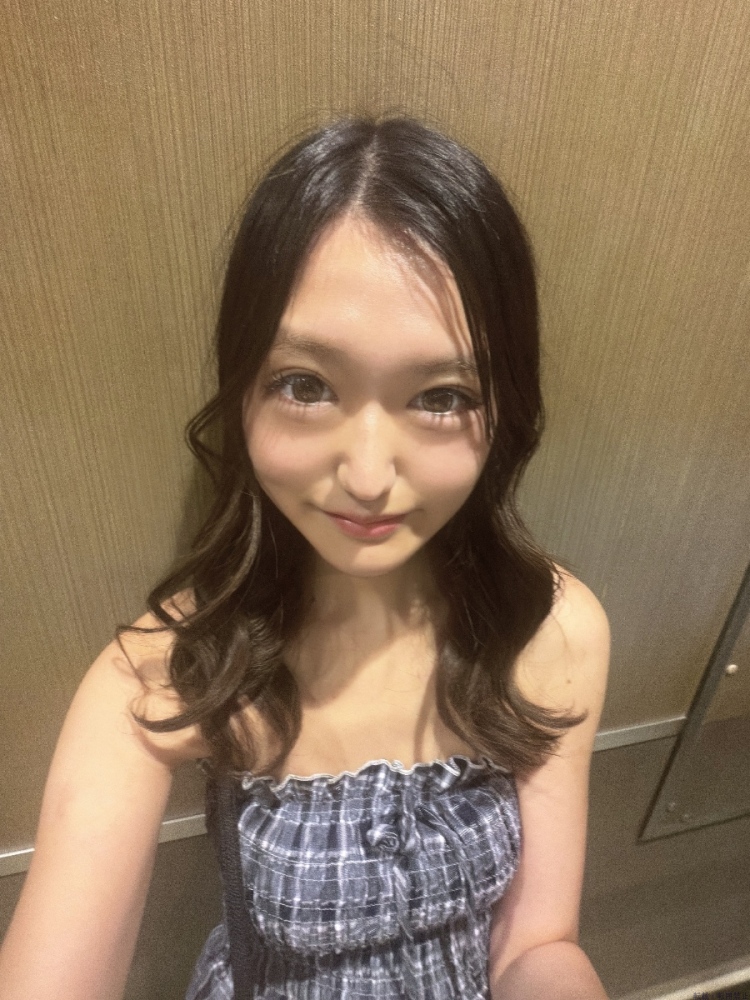 新着女の子ブログ画像