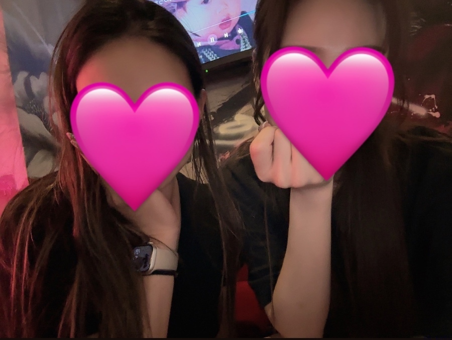 新着女の子ブログ画像