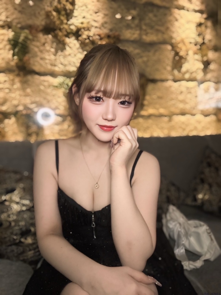 スタッフブログ画像