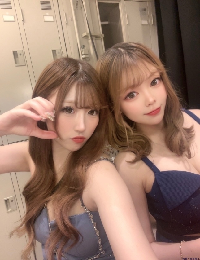 スタッフブログ画像