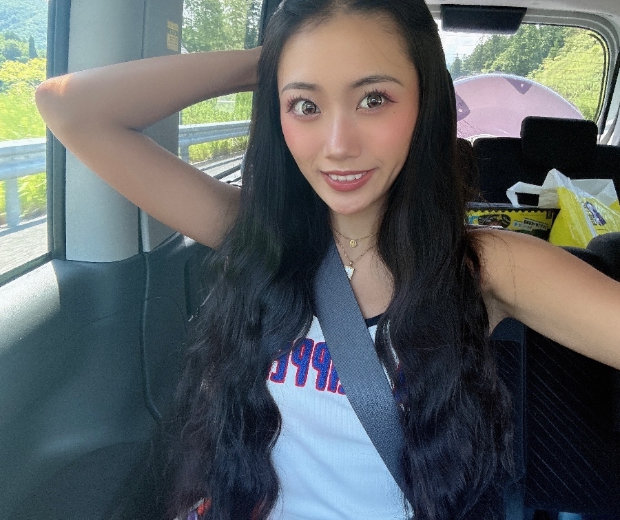 新着女の子ブログ画像