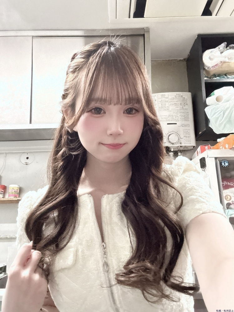 スタッフブログ画像