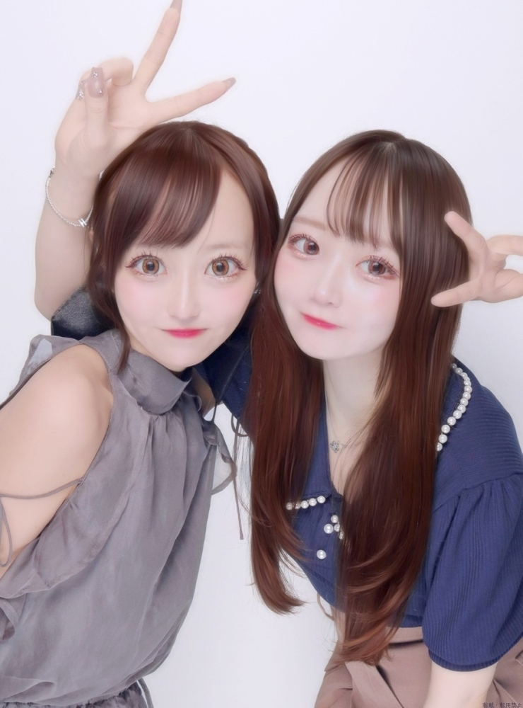 新着女の子ブログ画像