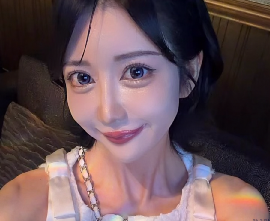 新着女の子ブログ画像