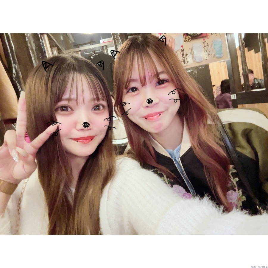 新着女の子ブログ画像