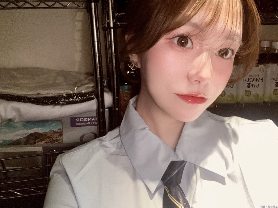 新着女の子ブログ画像