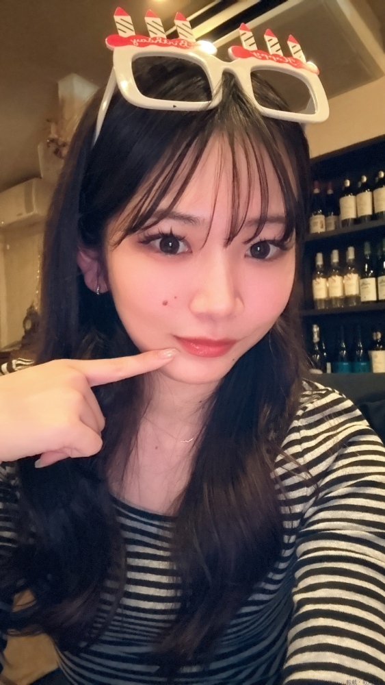 新着女の子ブログ画像