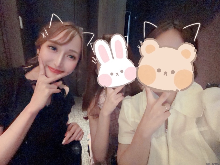 新着女の子ブログ画像