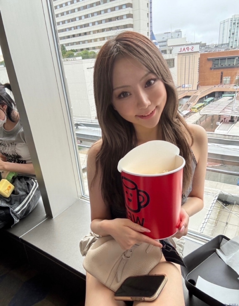 新着女の子ブログ画像