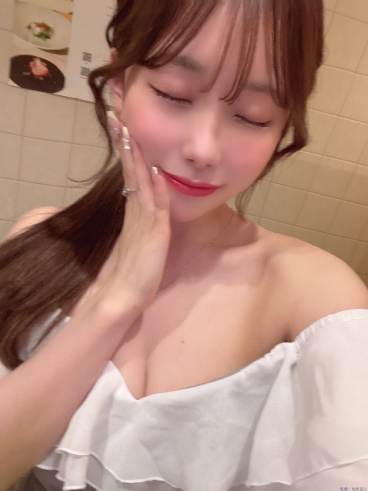 新着女の子ブログ画像