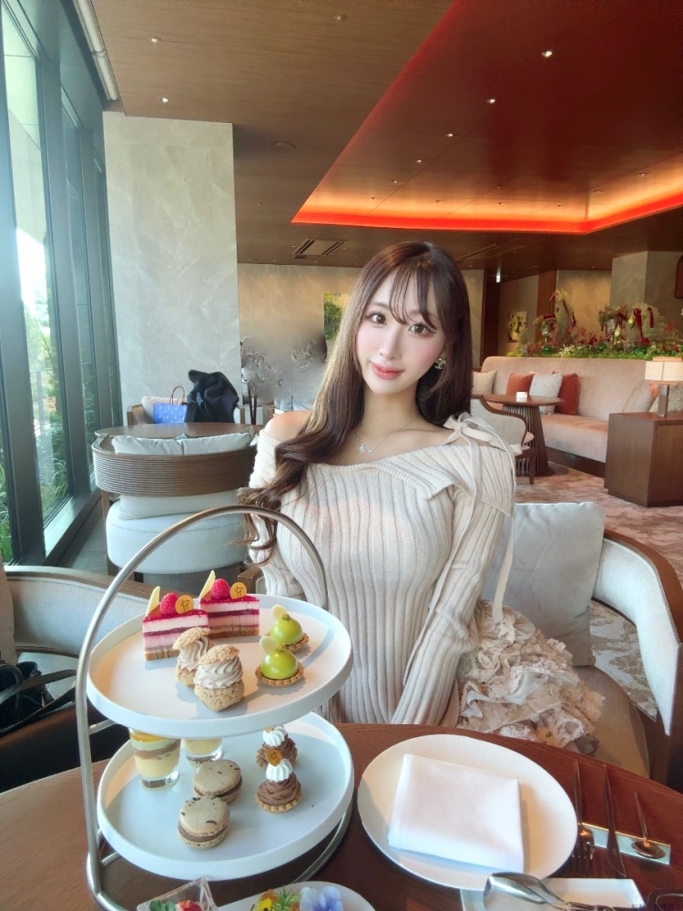 新着女の子ブログ画像