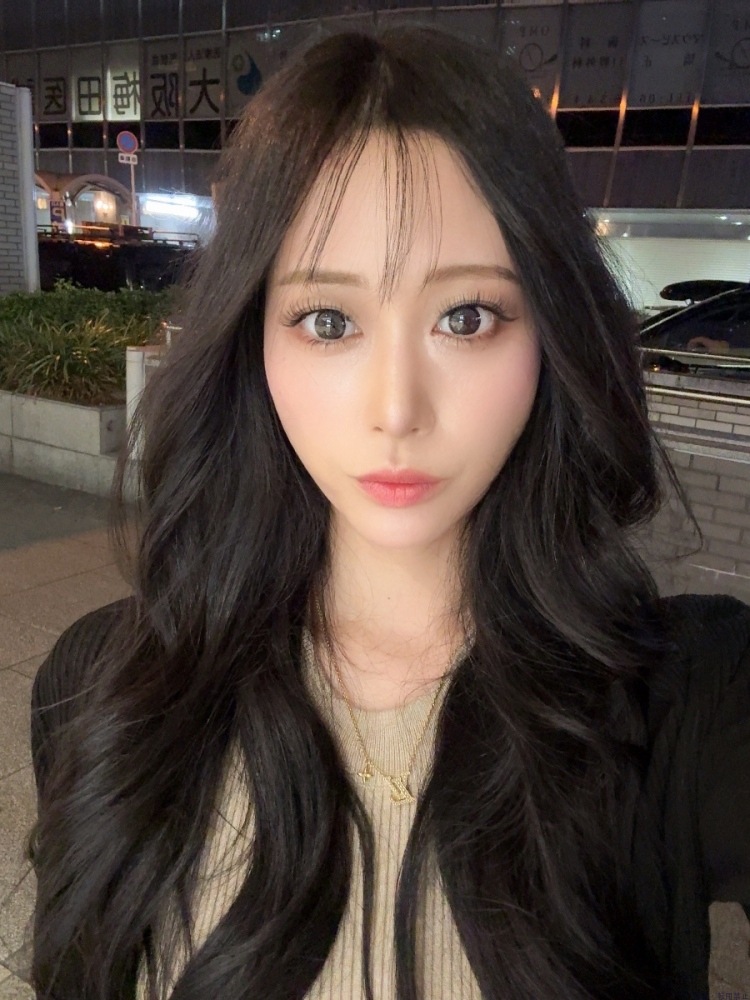 新着女の子ブログ画像