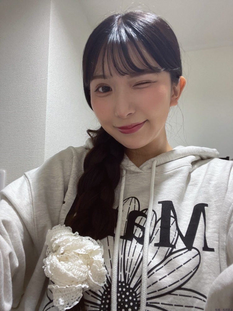 新着女の子ブログ画像