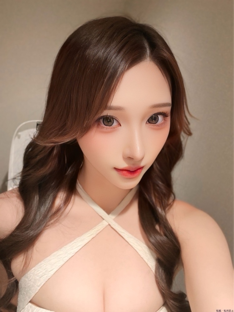 スタッフブログ画像