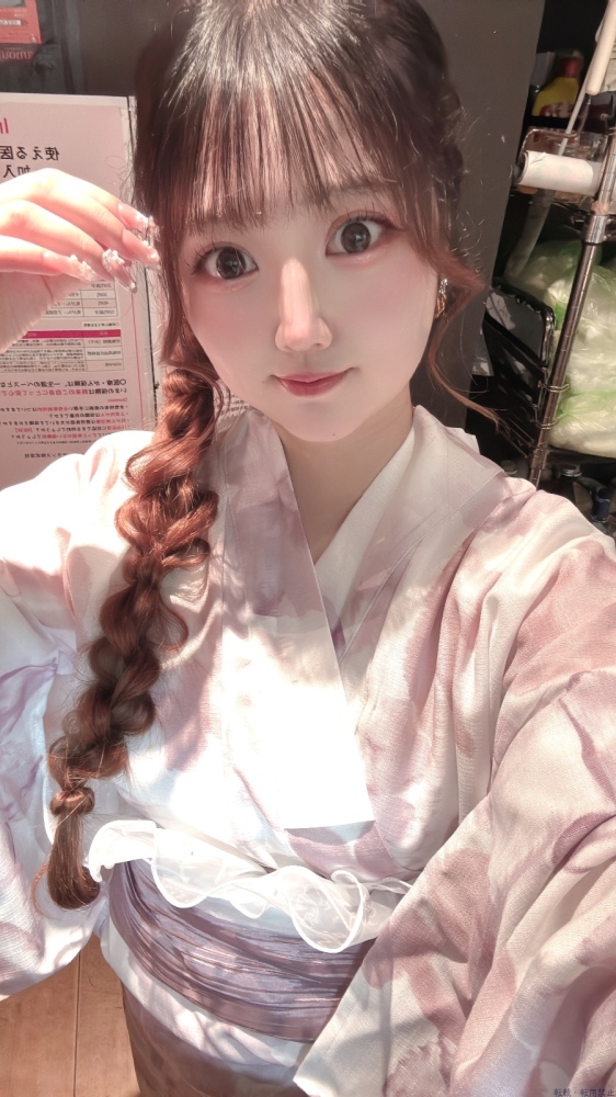 新着女の子ブログ画像