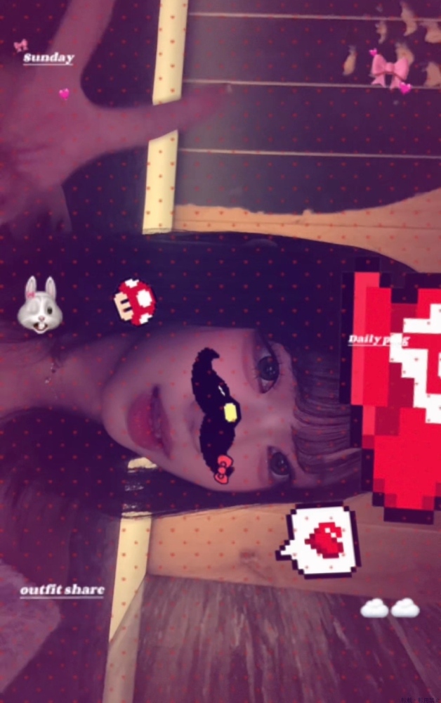 新着女の子ブログ画像