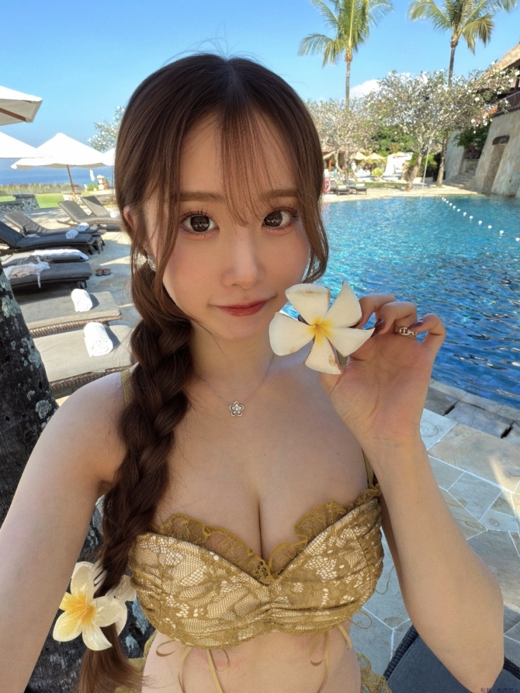 新着女の子ブログ画像