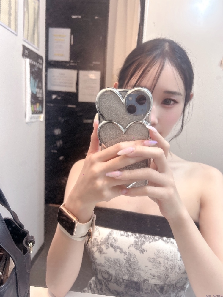 新着女の子ブログ画像