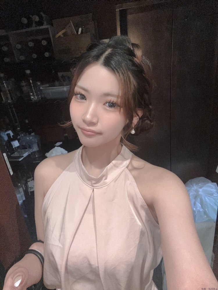 新着女の子ブログ画像