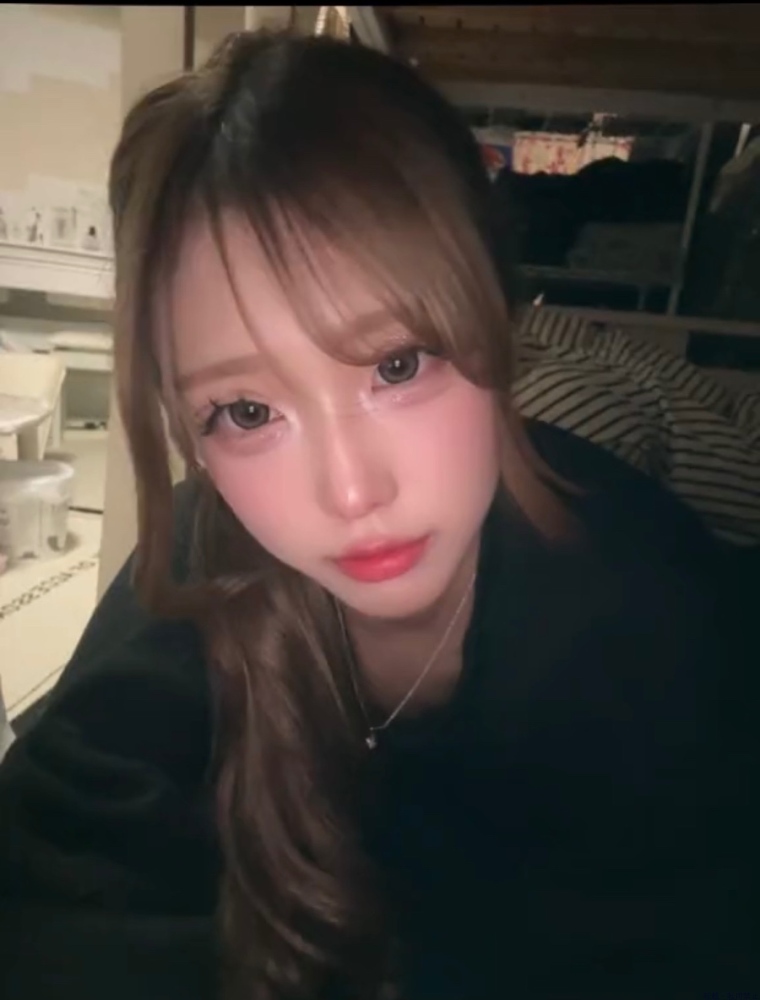 新着女の子ブログ画像